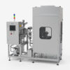 SJGT-II Fruit Particle Mixing System 50000 kg per hour