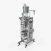 SYB-IV Fully Automatic Liquid Packaging Machine
