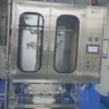 SJYB-Ⅶ Automatic Bulk Liquid Pouch Machine