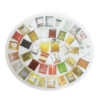 SJYB-VI Automatic Large-Volume Liquid Pouch Machine