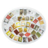SJYB-ⅦG/L Automatic BIB Pouch Machine with Spout