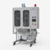 SJYB-VI Automatic Large-Volume Liquid Pouch Machine