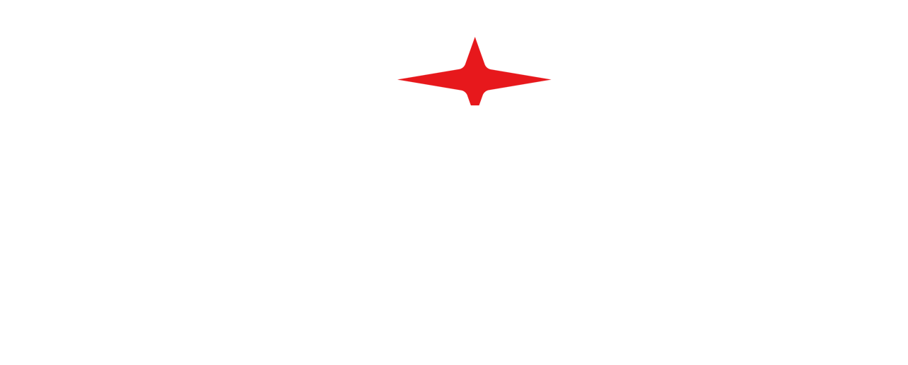 saidelpm